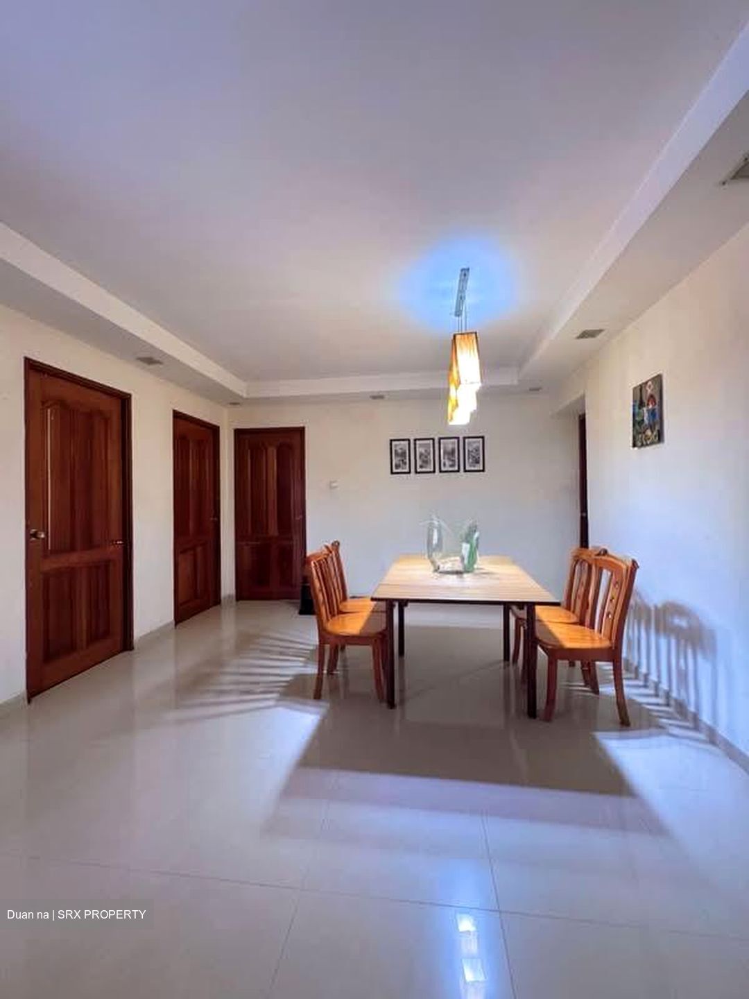 Blk 671C Jurong West Street 65 (Jurong West), HDB Executive #565648871
